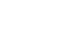 11. Gimme All Your Loving - ZZ Top 12. Gimme Some Loving - Blues Brothers 13. Whiter Shade Of Pale - Procol Harum 14. Cocaine - Eric Clapton 15. Sunshine Of Your Love - Eric Clapton 16. Too Much Love Will Kill You - Queen 17. Soul Man - Blues Brothers 18. Lady Madonna - The Beatles 19. Faithfully - Journey 20. Ace of spade - Mötorhead