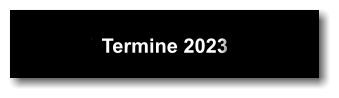 Termine 2018 Termine 2023